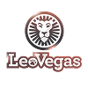 LeoVegas