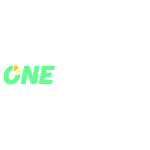 One Casino