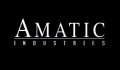 Amatic