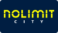 Nolimit City