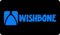 Wishbone Games
