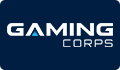 Gaming Corps