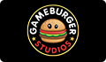Gameburger Studios