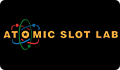Atomic Slot Lab
