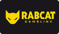 Rabcat Gambling