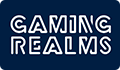 Gaming Realms