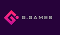 G Games
