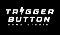 Trigger Button
