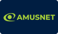 Amusnet