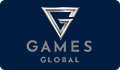 Games Global
