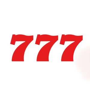 Casino 777