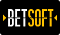Betsoft