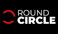 Round Circle