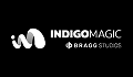 Indigo Magic