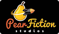 PearFiction Studios