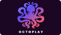Octoplay