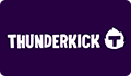 Thunderkick