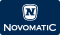 Novomatic
