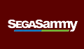Segasammy Creation