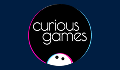 Curious Games