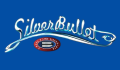 Silver Bullet