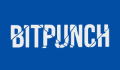 BitPunch