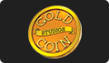 Gold Coin Studios