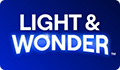 Light & Wonder