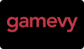 GameVy