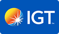 IGT
