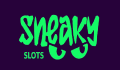 Sneaky Slots