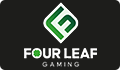 Four Leaf Gaming