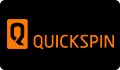 Quickspin
