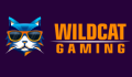 WildCat
