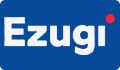 Ezugi