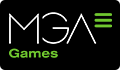 MGA Games