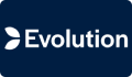 Evolution