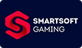 SmartSoft Gaming