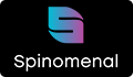 Spinomenal
