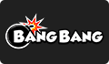 Bang Bang Games