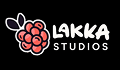 Lakka Studios