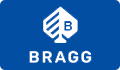 Bragg