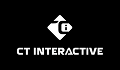 CT Interactive