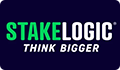 Stakelogic