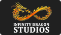 Infinity Dragon Studios