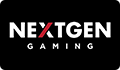 NextGen Gaming