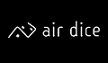 Air Dice