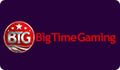 Big Time Gaming