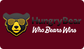 Hungry Bear Gaming