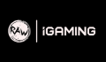 Raw iGaming